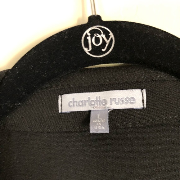 Blazer - Picture 2 of 3